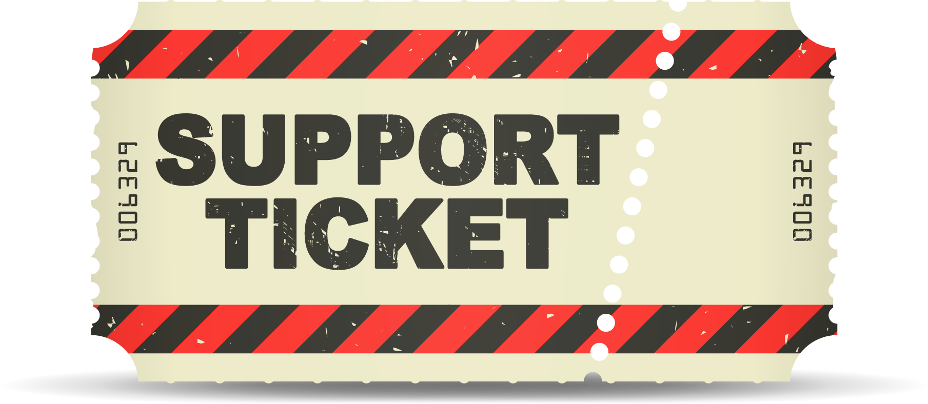 support-ticket05x